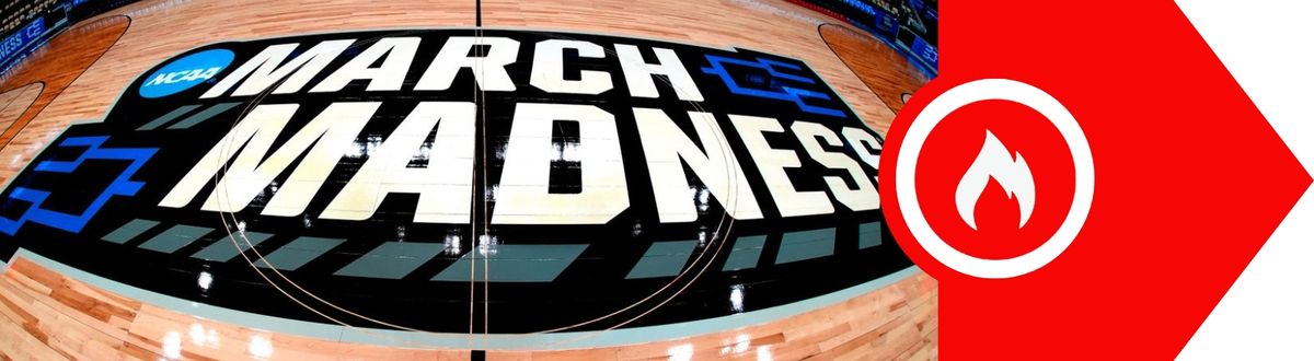 NCAA tourneys expand to 76 teams taken in Rochester, N.Y. (Hot Button)